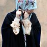 Profilbild von پینار