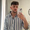 Luke O'B's profile picture