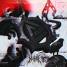 Verse Kurin's profile picture