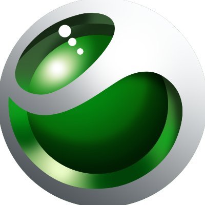 sluj's profile picture