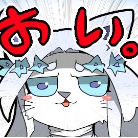 nenekinori's profile picture