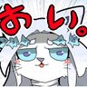 粘液海苔@バーサーカー 的头像