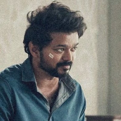 `'s profile picture