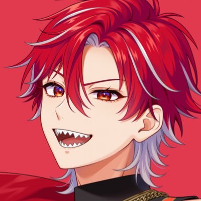 syakuraen's profile picture