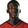Ugur 🇧🇪's profile picture