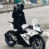 Ibrahim Siam's profile picture