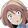 Profilbild von Nashrakh