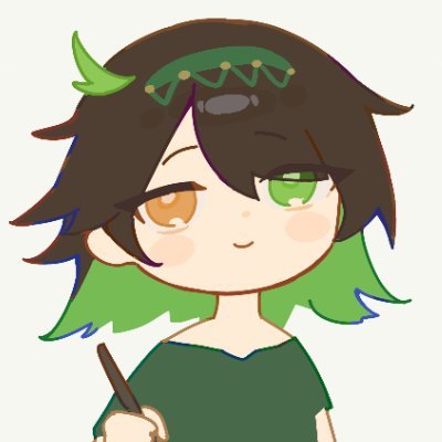 Robizou285's profile picture