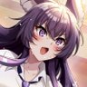 からあげ四天王・レッドフィールド 的头像