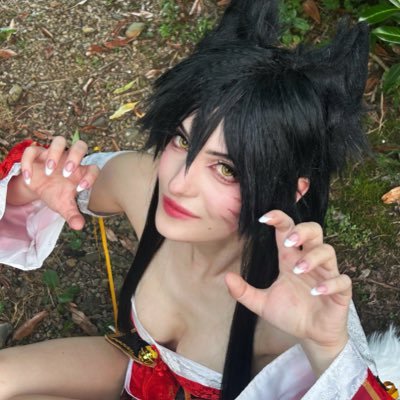 mottlenex's profile picture
