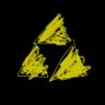SHR_gecher 的头像