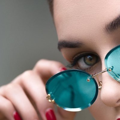 Realistix's profile picture