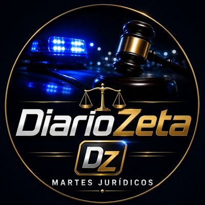 DiarioZeta's profile picture