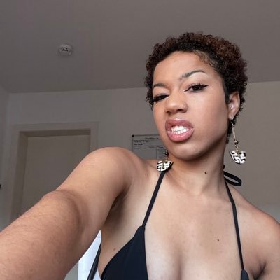 keeesha ♣️'s profile picture