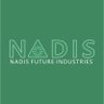 Nadis Future Industries profil fotoğrafı