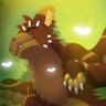 Profilbild von ♡~Whopper~♡