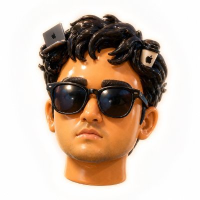keshav's profile picture
