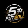 Futboll 的头像