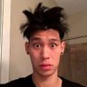 zion profil fotoğrafı