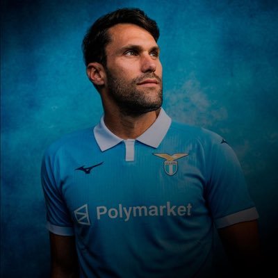 Alfonso Pedraza Sag's profile picture