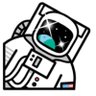 うそつよ 的头像