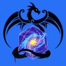 Фото профиля Commander Ray