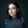 Фото профиля Melanie Freeman | AI