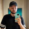 Felipe 🌸's profile picture