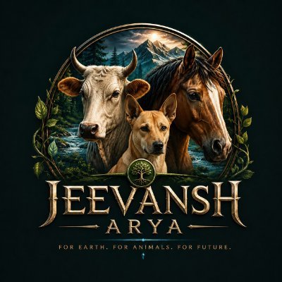 jeevansharya's profile picture