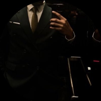 LMG🇪🇹's profile picture