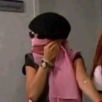 Gabi's profile picture