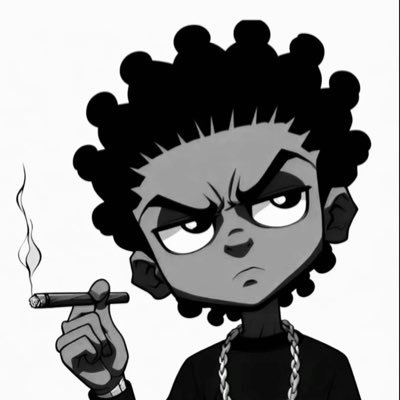 łüćā řëx's profile picture