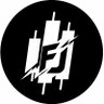 Fj 的头像