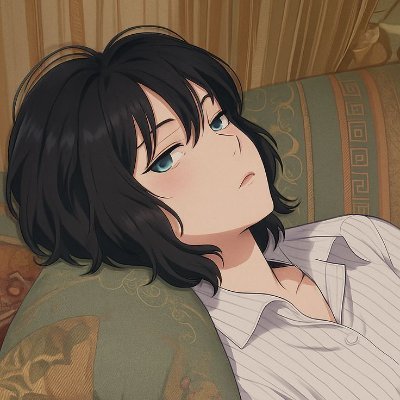 agentsmaxxing's profile picture