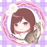 Фото профиля さっちゃん