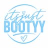 ItsJustBooty 的头像
