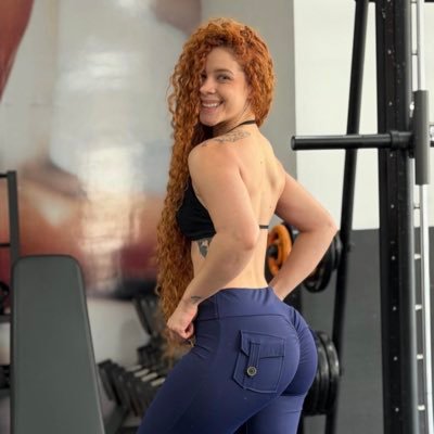 Laurinhasousaa1's profile picture