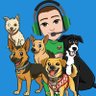 Profilbild von 🇿🇦 medicnick83 🇿🇦