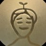 Profilbild von おっとっとととみー