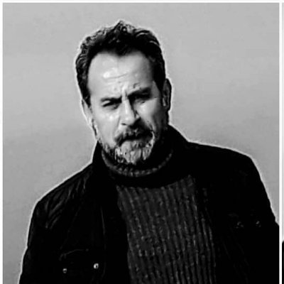 ULUSER's profile picture