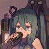 Jinku's profile picture