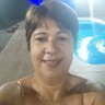Dina Domingues 的头像