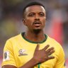 Profilbild von Ixplore_RMA 🇿🇦