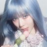 aerinaissante's profile picture