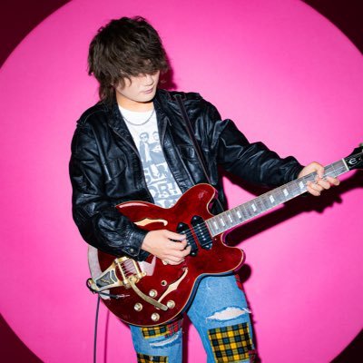とくみくす / ASOBI同盟's profile picture