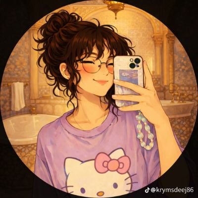 u0536530494's profile picture
