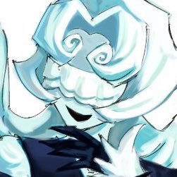 jazzlung's profile picture