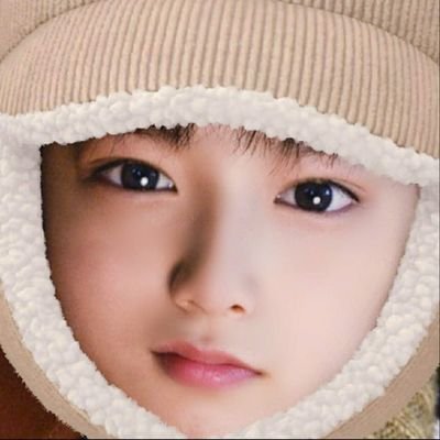 wg8080's profile picture