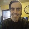 Rob Robuck profil fotoğrafı