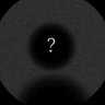 .'s profile picture